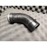 Embout Essence Ferrari Mondial 3,4 T (140364/U) (Pièce Occasion)