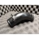 Embout Essence Ferrari Mondial 3,4 T (140364/U) (Pièce Occasion)