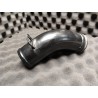 Embout Essence Ferrari Mondial 3,4 T (140364/U) (Pièce Occasion)