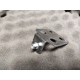 Support De Montage De Phare Ferrari California (82862600)