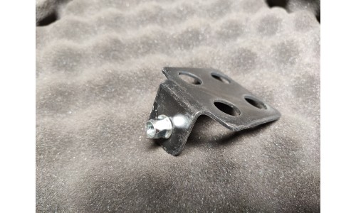 Support De Montage De Phare Ferrari California (82862600)