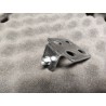Support De Montage De Phare Ferrari California (82862600)