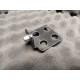 Support De Montage De Phare Ferrari California (82862600)