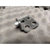 Support De Montage De Phare Ferrari California (82862600)