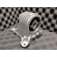 Support Arriere Droit de Boite de Vitesse Ferrari California (274285/U) (Pièce Occasion)