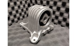 Support Arriere Droit de Boite de Vitesse Ferrari California (274285/U) (Pièce Occasion)