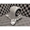 Support Arriere Droit de Boite de Vitesse Ferrari California (274285/U) (Pièce Occasion)