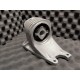 Support Arriere Droit de Boite de Vitesse Ferrari California (274285/U) (Pièce Occasion)