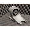Support Arriere Droit de Boite de Vitesse Ferrari California (274285/U) (Pièce Occasion)