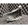 Support Arriere Droit de Boite de Vitesse Ferrari California (274285/U) (Pièce Occasion)
