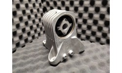 Support Arrière Gauche Boite De Vitesse Ferrari California (274283/U) (Pièce Occasion)