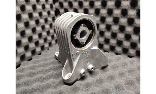Support Arrière Gauche Boite De Vitesse Ferrari California (274283/U) (Pièce Occasion)