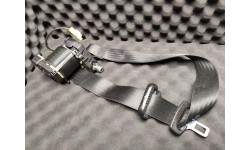 Ceinture de Securite Gauche Maserati 3200 (388150339/U) (Pièce Occasion)