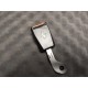 Attache Ceinture de Sécurité Côté Gauche Ferrari F355 (64678500/U) (Pièce Occasion)