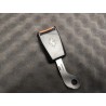 Attache Ceinture de Sécurité Côté Gauche Ferrari F355 (64678500/U) (Pièce Occasion)