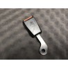 Attache Ceinture de Sécurité Côté Droit Ferrari F355 (64678500/U) (Pièce Occasion)