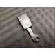 Attache Ceinture de Sécurité Côté Droit Ferrari F355 (64678500/U) (Pièce Occasion)