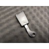 Attache Ceinture de Sécurité Côté Droit Ferrari F355 (64678500/U) (Pièce Occasion)
