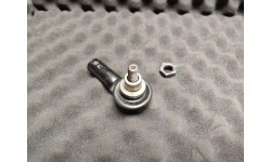 Rotule de Direction Maserati 3200 (M387800226/R) (Pièce Reconditionnée)