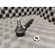 Rotule de Direction Ferrari  456/550/575 (158016/R) (Pièce Reconditionnée)