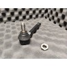 Rotule de Direction Ferrari  456/550/575 (158016/R) (Pièce Reconditionnée)