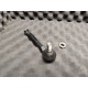 Rotule de Direction Ferrari  456/550/575 (158016/R) (Pièce Reconditionnée)