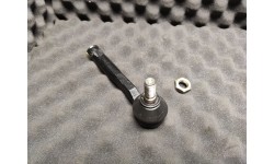 Rotule de Direction Ferrari  456/550/575 (158016/R) (Pièce Reconditionnée)