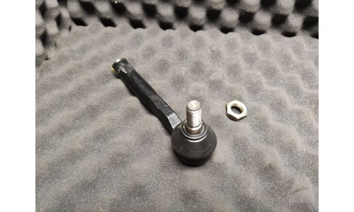 Rotule de Direction Ferrari  456/550/575 (158016/R) (Pièce Reconditionnée)