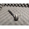 Rotule de Direction Ferrari  456/550/575 (158016/R) (Pièce Reconditionnée)