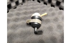 Soupape de Conduite de Carburant Ferrari 348/Mondial (139568/U) (Pièce Occasion)
