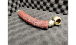 Tuyau/Conduit/Durite Ferrari F355 (145040/U) (Pièce Occasion)