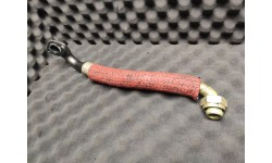 Tuyau/Conduit/Durite Ferrari F355 (145041/U) (Pièce Occasion)