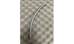 Durite De Radiateur Ferrari F355 (161609)