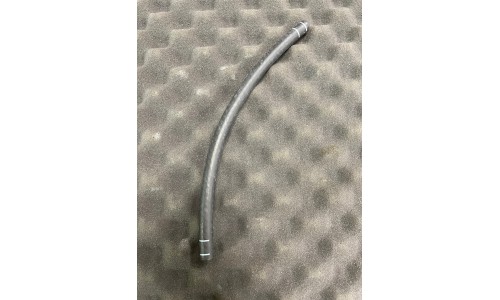Durite De Radiateur Ferrari F355 (161609)