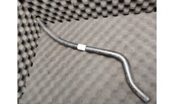 Durite De Radiateur Ferrari F355 (161609/U) (Pièce Occasion)