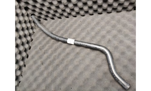 Durite De Radiateur Ferrari F355 (161609/U) (Pièce Occasion)