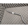 Durite De Radiateur Ferrari F355 (161609/U) (Pièce Occasion)