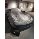 housse de protection/car cover ferrari F430 (95993160)