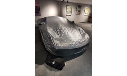 housse de protection/car cover ferrari F430 (95993160)