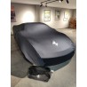 Housse d'Exposition Intérieur Ferrari 559 (95993158)