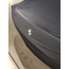 Housse d'Exposition Intérieur Ferrari 559 (95993158)