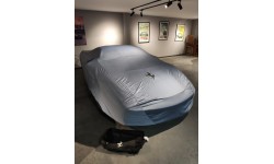HOUSSE D'INTERIEUR FERRARI 612 SCAGLIETTI (95998035)