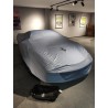 HOUSSE D'INTERIEUR FERRARI 612 SCAGLIETTI (95998035)