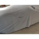 HOUSSE D'INTERIEUR FERRARI 612 SCAGLIETTI (95998035)