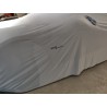 HOUSSE D'INTERIEUR FERRARI 612 SCAGLIETTI (95998035)