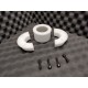Av8072 Central outil ferrari F430 Scuderia echappement (95978072)