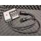 BRIGLIA PER ECU 7.1.1 FERRARI (95970309)
