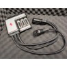 BRIGLIA PER ECU 7.1.1 FERRARI (95970309)