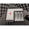BRIGLIA PER ECU 7.1.1 FERRARI (95970309)