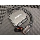 BRIGLIA PER ECU 7.1.1 FERRARI (95970309)